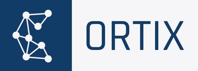 ORTIX